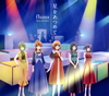 fhana[??????????