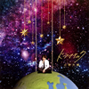 O???[????????c??? [Blu-ray+CD] []