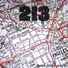 213[???????????? [WPbgdl]