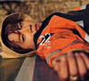 JUN[?from U-KISS[?[? [Blu-ray+CD]