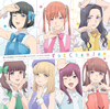 ???????㫃??C???c????????㫎?????c??????????????????????c? ChamJam[?amJam
