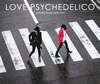 LOVE PSYCHEDELICO[?mplete Singles 2000-2019 [4CD]