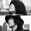 LOVE PSYCHEDELICO[?th Anniversary Special Box [Blu-ray+4CD+LP] []