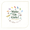Wake Up[?Girls[?[?ke Up[?Girls[? LIVE ALBUM??????????????? [2CD]