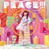 ??????PEACE[?[?[? [CD+DVD] []