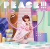 ??????PEACE[?[?[?