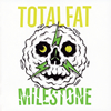 TOTALFAT[?LESTONE [CD+DVD]