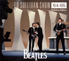 ????????????????????????64-'65[?Definitive Edition[? [fWpbNdl]