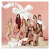 TWICE[??TWICE-Repackage- [CD+DVD] []