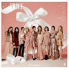 TWICE[??TWICE-Repackage-