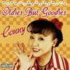 CONNY[?dies But Goodies [WPbgdl]