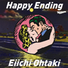 Eiichi Ohtaki[?ppy Ending