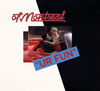 of Montreal[? FUN [fWpbNdl]