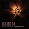 Yukari Miyazono[?Kaori Osawa[?BIDIUM [WPbgdl]
