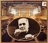 ??????????????c??????c??????948-1956@?????VPO ? [SA-CDnCubhCD] [3CD] []