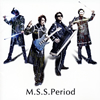 M.S.S Project[?S.S.Period