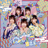 ??????[??????BEST [Blu-ray+2CD]