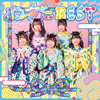 ??????[??????BEST [2CD]