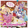 ??SHOW BY ROCK!!???????????c????!!????????????!!???????????c????CD[?shumairesh!!