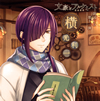 ????䯅??????????????D K???[??㦅????[?????