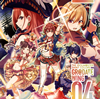 ???????????? ??c??????????THE IDOLM@STER SHINY COLORS GR@DATE WING 04[?慰]??????????????