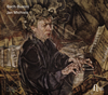 BACH-BUSONI??????????????V???@????????P[?