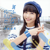 N????[???????????? [Blu-ray+CD] []