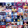 ??KING OF PRISM ALL STARS-????????????????????????LOVE?????c???o?SePTENTRION[?CV.NU??C????ME???ⶇ?[??B??[????T???[?㮌???E??????E?