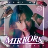 㫃?H??MIRRORS