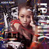 KODA KUMI[?[?MIX[?