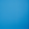 Mr.Children[?rthday[?????????????? [WPbgdl]
