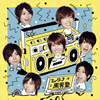 A?][???????? [CD+DVD] []