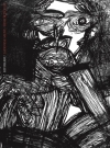 ???JAPANESE MENU[?STORTION 10 [CD+DVD] [][p]