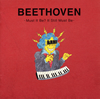 BEETHOVEN-Must It Be[?It Still Must Be-@㮊????? [SHM-CD]
