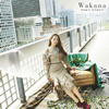 Wakana[?gic moment [2CD] [SHM-CD] []
