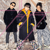 ????[????? [CD+DVD] []