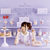 ?????[? Sweet Dolce [Blu-ray+CD] []