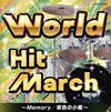 ????????????????????Memory[???????