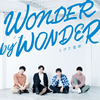 ????????[?NDER by WONDER