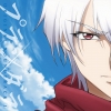 ???????????ORIGINAL SOUNDTRACK 1[??R? [2CD]