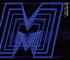 TM NETWORK[?ft from Fanks M [3CD]