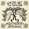 ERA[?ound Music