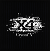X4[?yoni??X??