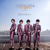 EUPHORIA[??????J?? [CD+DVD] []