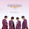 EUPHORIA[??????J??