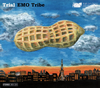 EMO Tribe[?ial [fWpbNdl]