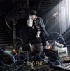 SHOUTA AOI[?D END