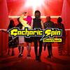 Gacharic Spin[?ld Dash [CD+DVD] []