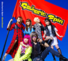 Gacharic Spin[?ld Dash []