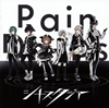 Rain Drops[??????? [CD+DVD] []